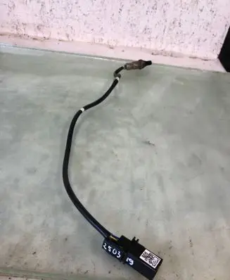 Seat Arona Lambda probe sensor 04l906262af