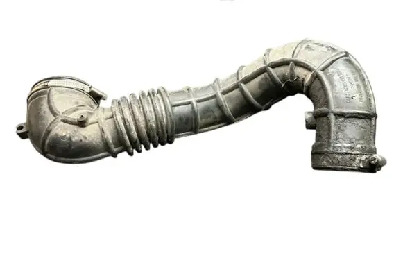 MG 6 Brake booster pipe/hose 30024753