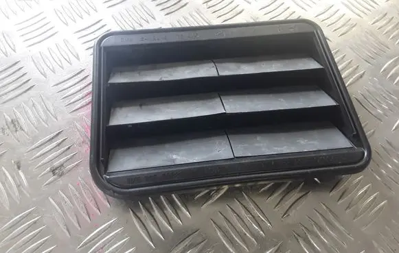 BMW 5 G30 G31 Other devices 64229176945 9176945