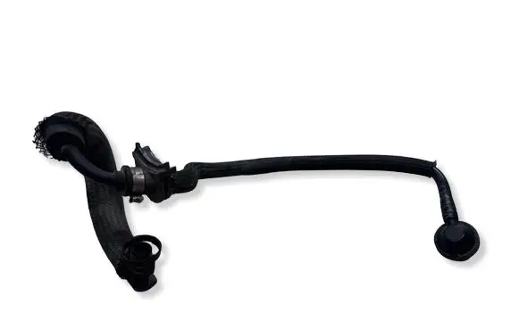 Volvo V70 Vacuum line/pipe/hose 6G912420ALD