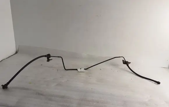 Hummer H3 Brake line pipe/hose 