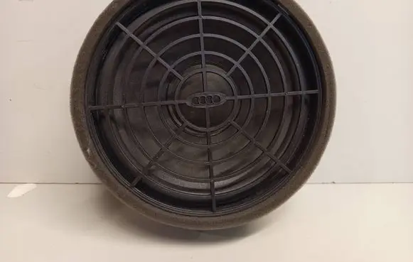 Audi Q5 SQ5 Front door speaker 8R0035415A