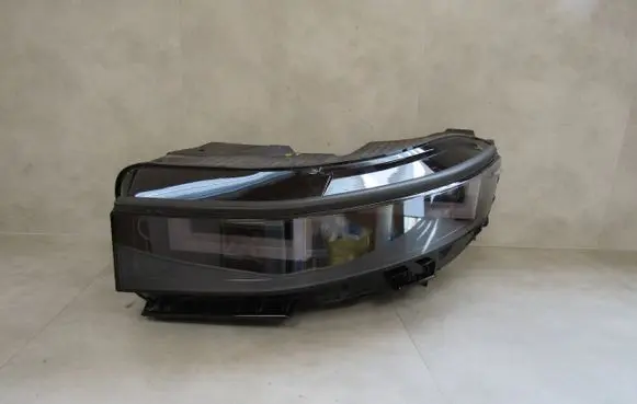 Hyundai Ioniq 5 Headlight/headlamp N05L 2K18