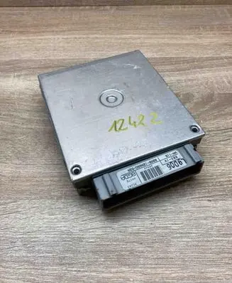 Ford Sierra Engine control unit/module ECU 88GB12A650D2A E9AF14A624AA