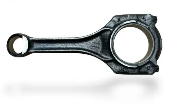 BMW M3 G80 Connecting rod/conrod 8092858 11248092858
