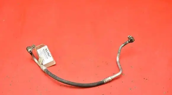 MG ZR Air conditioning (A/C) pipe/hose