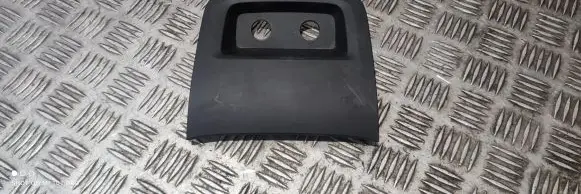Volvo XC60 Glove box central console 31469683