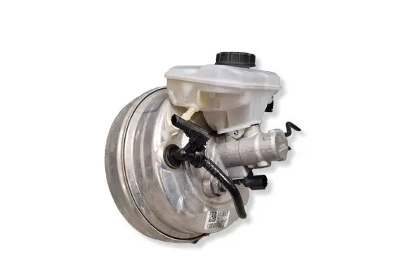 Audi Q5 SQ5 Brake booster 80A612103D