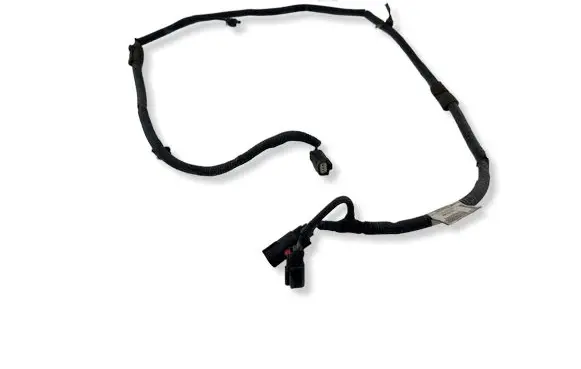 Chevrolet Volt II Other wiring loom 23229382D