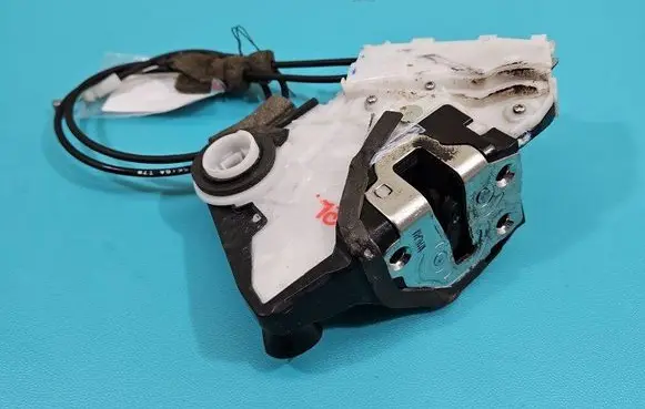Honda HR-V Front door lock IMPRK1463920