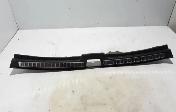 Volvo XC90 Trunk/boot sill cover protection 32239215