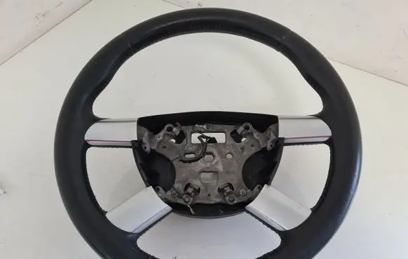 Ford Focus C-MAX Steering wheel 3M513600B