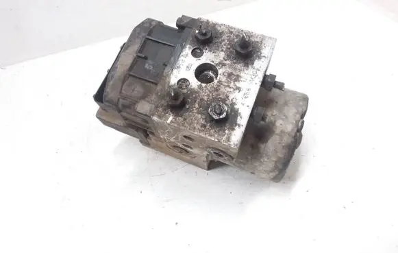 Nissan Almera N16 ABS Pump 476605M301 0265216733 0273004452