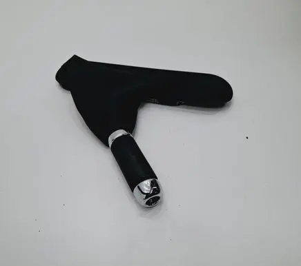 Mini One - Cooper Coupe R56 Handbrake trim 