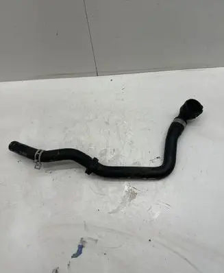 Volvo XC60 Engine coolant pipe/hose 31493266