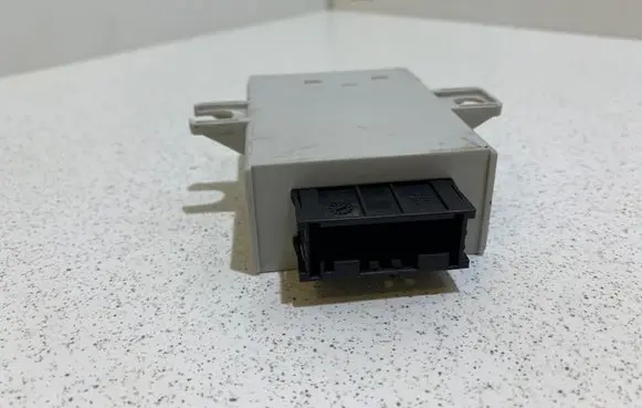 BMW 5 E39 Other control units/modules 61358374945 608377UTA