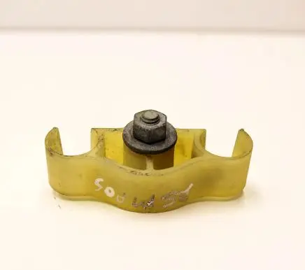 Jaguar XK8 - XKR Headlight/headlamp mounting bracket LJA4660AE