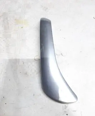 Ford Mondeo MK IV Front door handle cover A27442