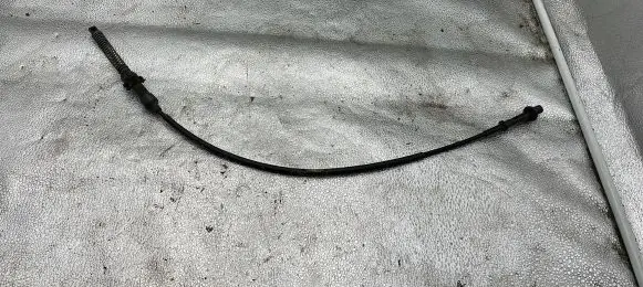 Ford Sierra Throttle cable VW98432AB