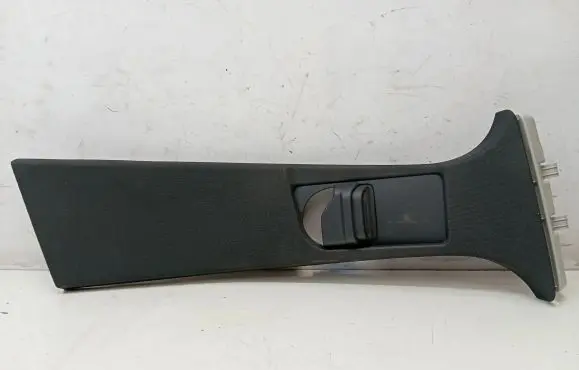Mercedes-Benz GLC X253 C253 (B) pillar trim (top) A2536901425