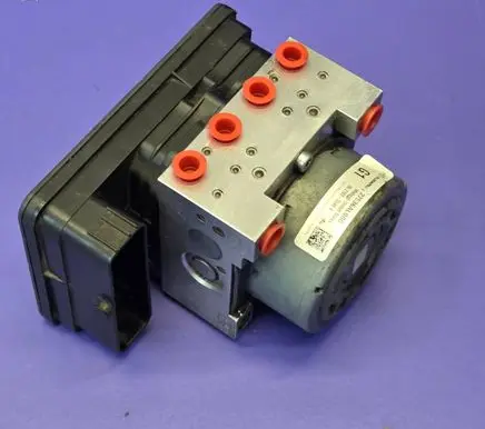 Subaru Outback (BS) ABS Pump 27536AL000 06210235464