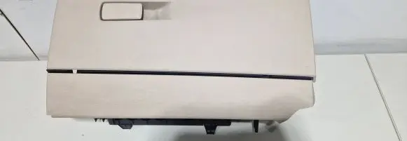 BMW X2 F39 Glove box 6844227