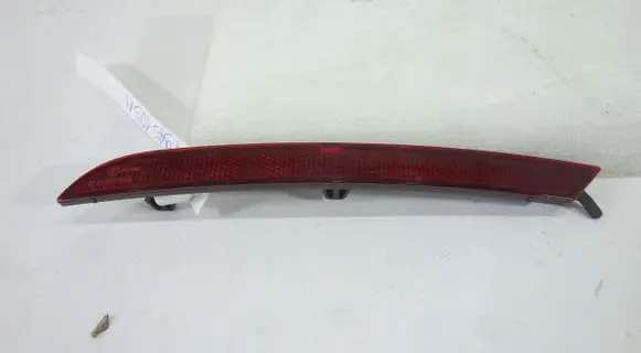 Volkswagen T-Roc Rear tail light reflector 2GA945105A
