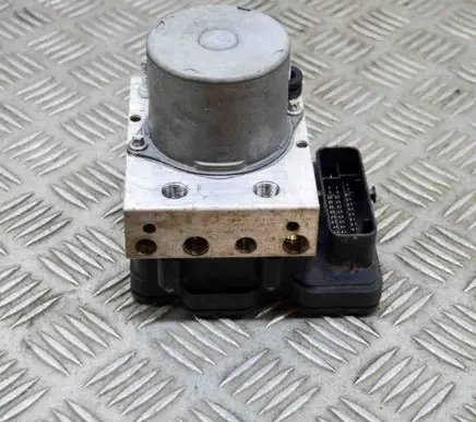 Tesla Model 3 ABS Pump 104474500B 0265257793
