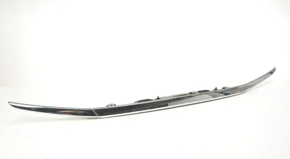 Mazda 6 Tailgate/trunk/boot exterior handle GHK1-50852