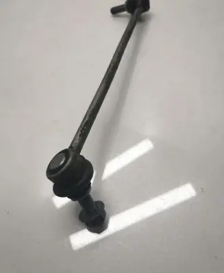 BMW X3 G01 Front anti-roll bar/stabilizer link 6886036