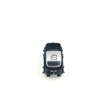 Mercedes-Benz C W205 Electric window control switch A2059051513