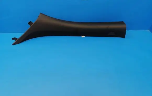 BMW 5 GT F07 (A) pillar trim 9137195 112520 47819562