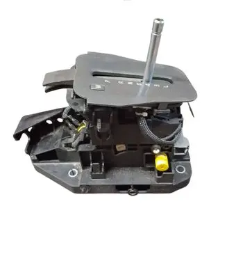 Volvo S60 Gear shifter/selector P09480141 T002760253