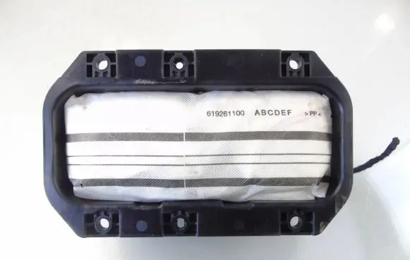 Ford C-MAX II Passenger airbag AM51-R042B84-AE