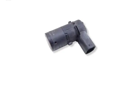 Jaguar XF X250 Parking PDC sensor 1687755A