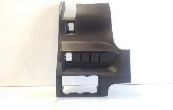 Lexus CT 200H Other dashboard part 5504576020
