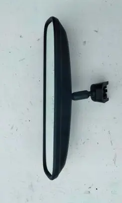 KIA Sportage Rear view mirror (interior) LUSTERKOWEWNTRZNE