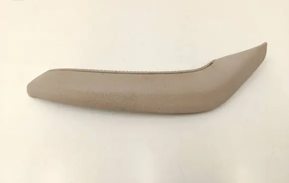 BMW X3 F25 Other front door trim element 7258792