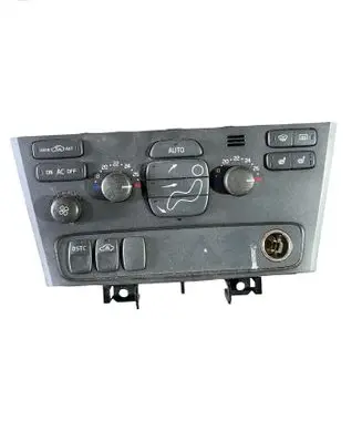 Volvo XC70 Climate control unit 9452368