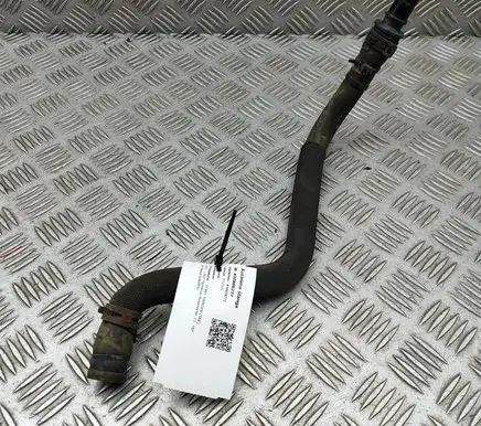 Ford Ranger Engine coolant pipe/hose JB3G8C351AG