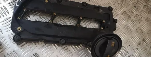 Audi A6 S6 C6 4F Rocker cam cover 059103469ac