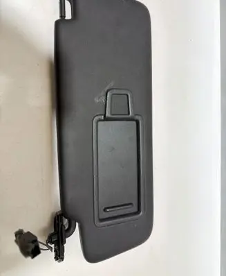 Porsche Macan (95B) Sun visor 95B857551E 01092121