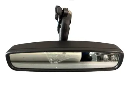 Mercedes-Benz Sprinter W907 W910 Rear view mirror (interior) A9108100303