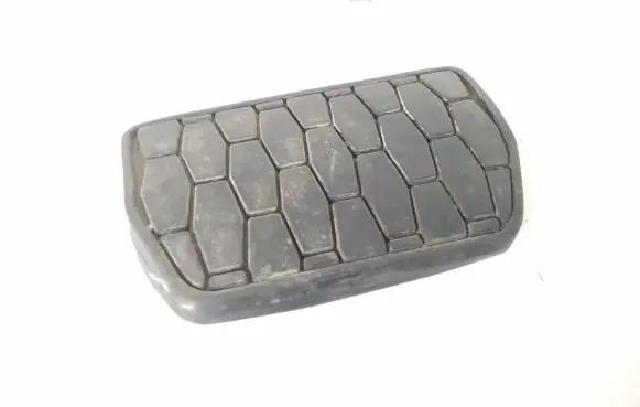 Jaguar XE Other brake parts 