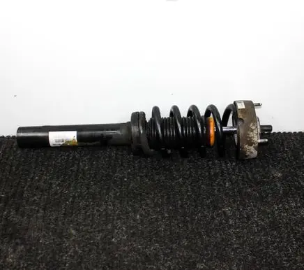 BMW X5 F15 Front shock absorber/damper 6851749 6862235