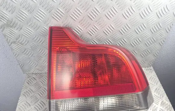 Volvo S60 Rear/tail lights 8664080 8664082 0804888