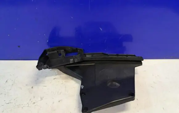 Volvo S80 Other interior part 30661072