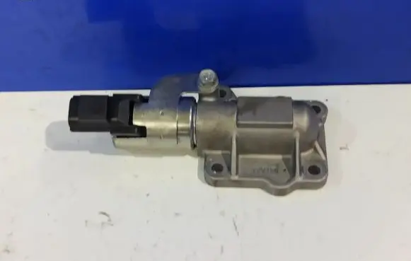 Volvo S40, V40 Turbo solenoid valve 36002684 0899149