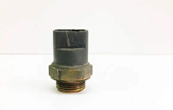 Audi A4 S4 B5 8D Coolant temperature sensor 191959481A