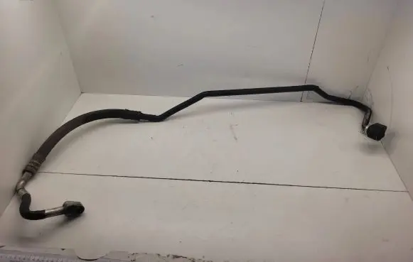 Audi A4 S4 B7 8E 8H Air conditioning (A/C) pipe/hose 8E0260707BJ